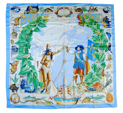 hermes scarf toronto|hermes boutique canada.